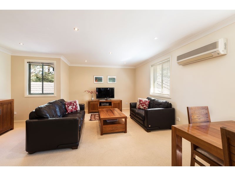 8/126 Glencoe Street, Sutherland NSW 2232