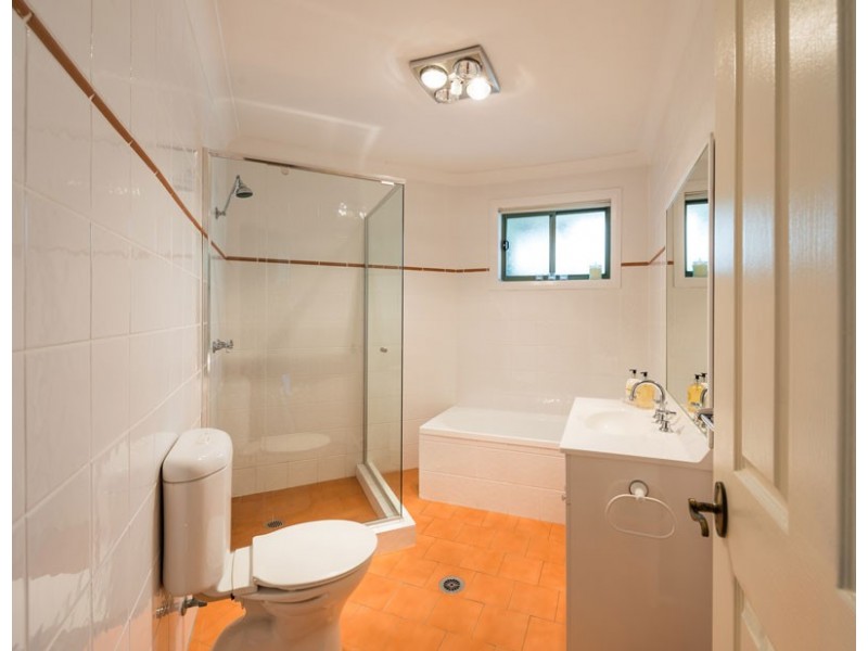 8/126 Glencoe Street, Sutherland NSW 2232