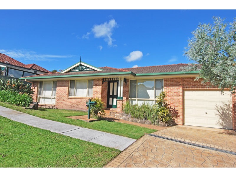 2b Flora Street, Oyster Bay NSW 2225