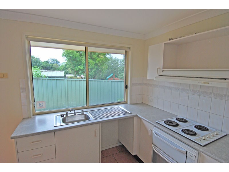 2b Flora Street, Oyster Bay NSW 2225