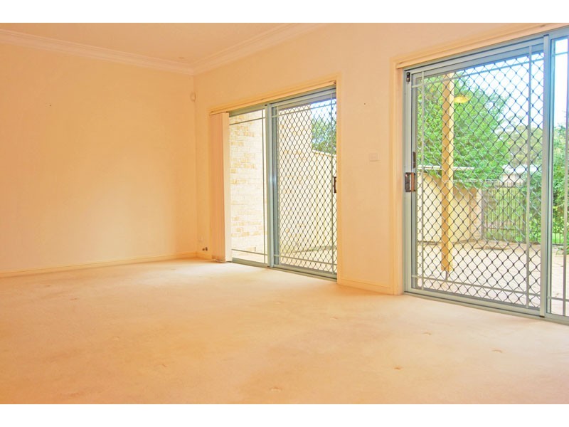 12/99 Soldiers Road, Jannali NSW 2226