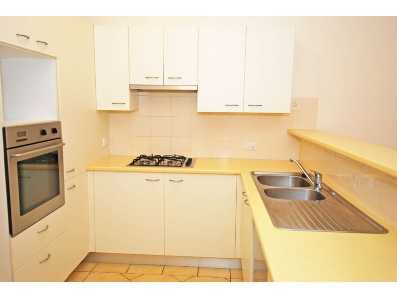 12/99 Soldiers Road, Jannali NSW 2226