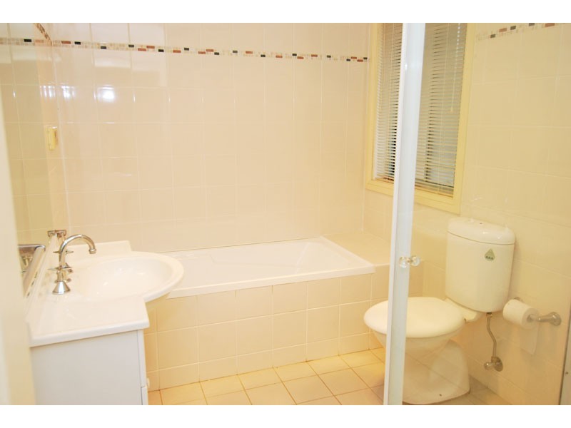 12/99 Soldiers Road, Jannali NSW 2226