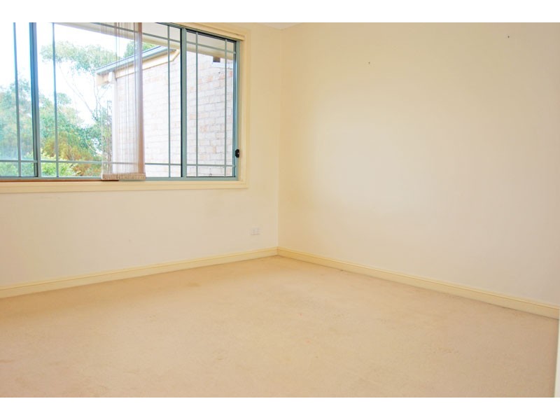 12/99 Soldiers Road, Jannali NSW 2226