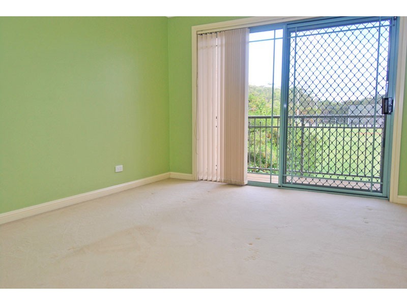 12/99 Soldiers Road, Jannali NSW 2226