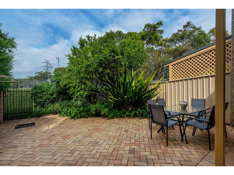 12/99 Soldiers Road, Jannali NSW 2226