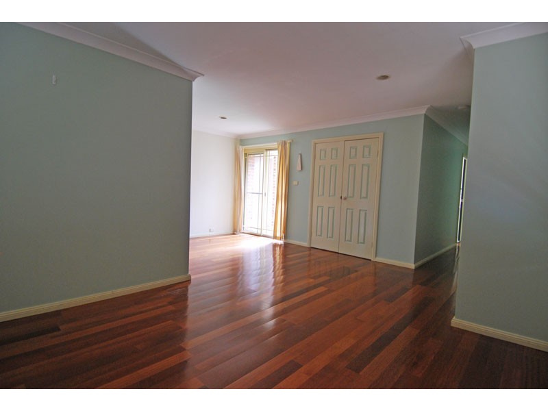 2/72 Merton Street, Sutherland NSW 2232