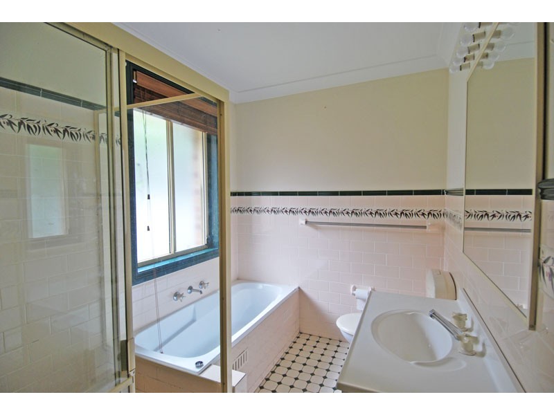 2/72 Merton Street, Sutherland NSW 2232