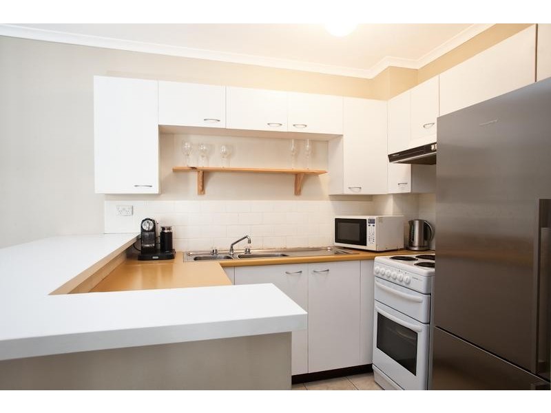 33/54 Glencoe Street, Sutherland NSW 2232