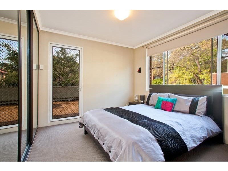 33/54 Glencoe Street, Sutherland NSW 2232