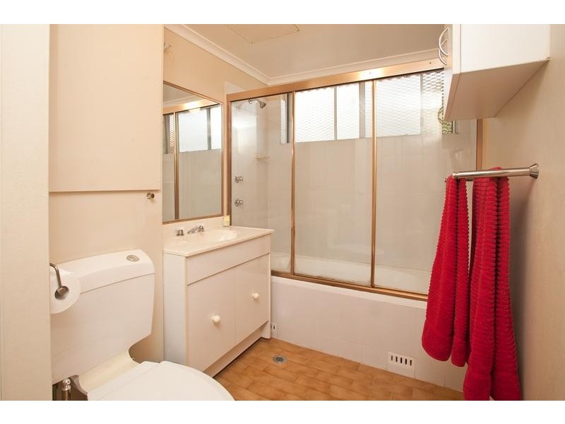 33/54 Glencoe Street, Sutherland NSW 2232