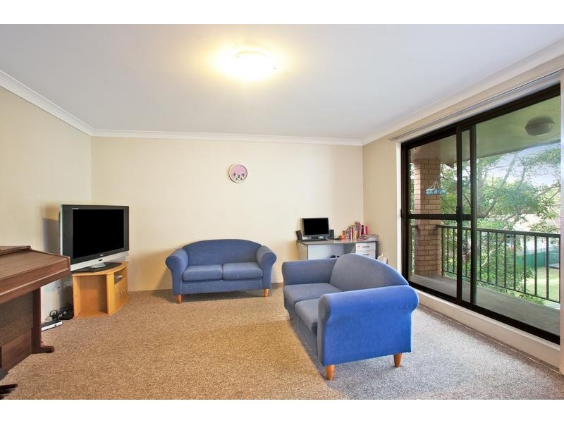 11/8-12 Railway Crescent, Jannali NSW 2226