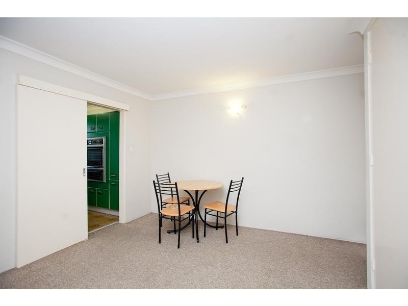 11/8-12 Railway Crescent, Jannali NSW 2226