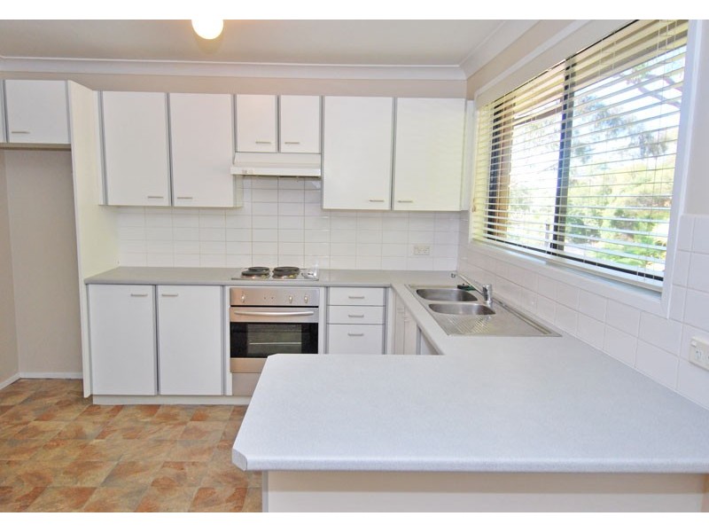 9/17 Binya Place, Como NSW 2226