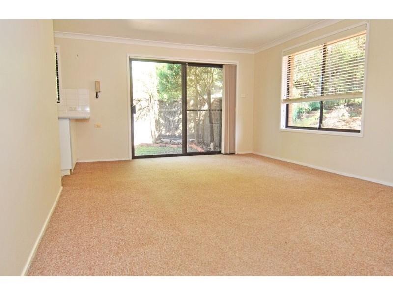 9/17 Binya Place, Como NSW 2226