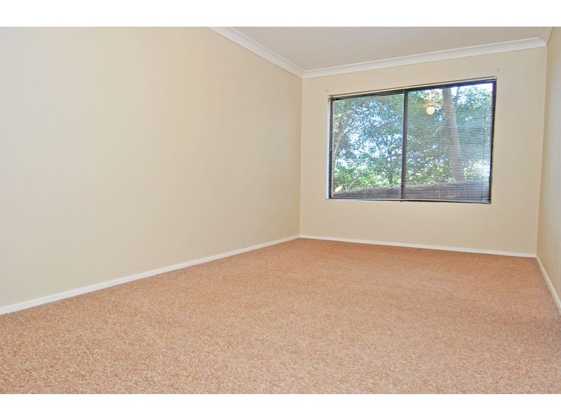 9/17 Binya Place, Como NSW 2226