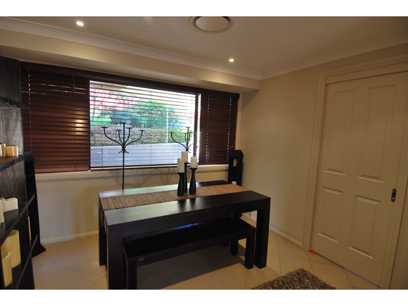 146 Lower Washington Drive, Bonnet Bay NSW 2226