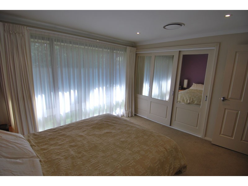 146 Lower Washington Drive, Bonnet Bay NSW 2226