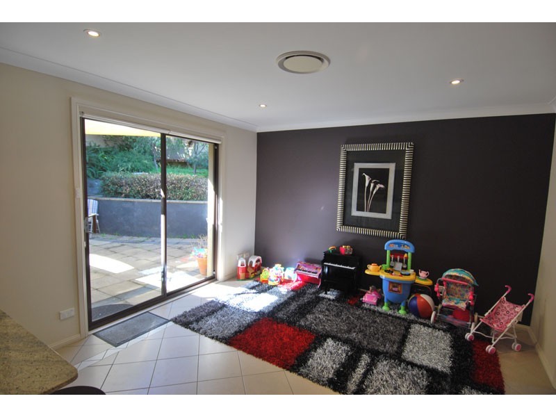 146 Lower Washington Drive, Bonnet Bay NSW 2226
