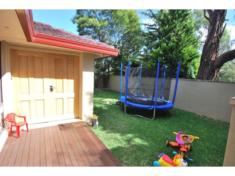 146 Lower Washington Drive, Bonnet Bay NSW 2226