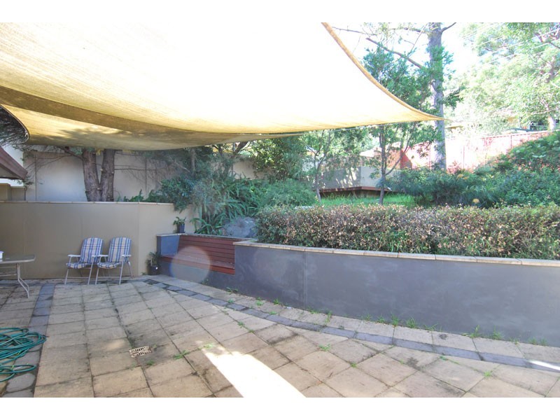 146 Lower Washington Drive, Bonnet Bay NSW 2226