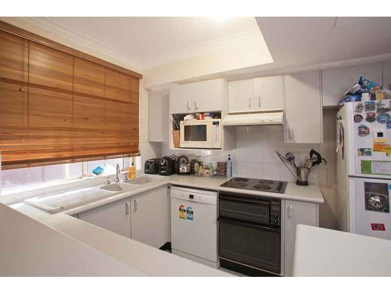 29/81 Bath Road, Kirrawee NSW 2232
