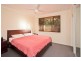29/81 Bath Road, Kirrawee NSW 2232
