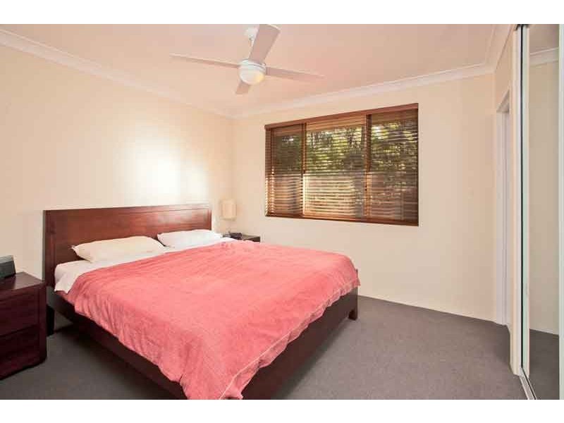 29/81 Bath Road, Kirrawee NSW 2232