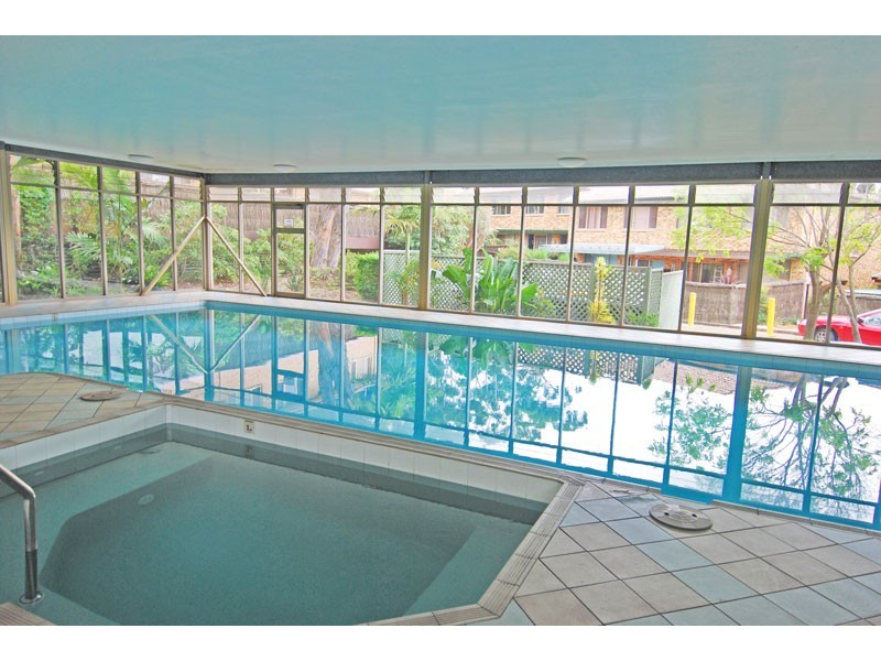 29/81 Bath Road, Kirrawee NSW 2232