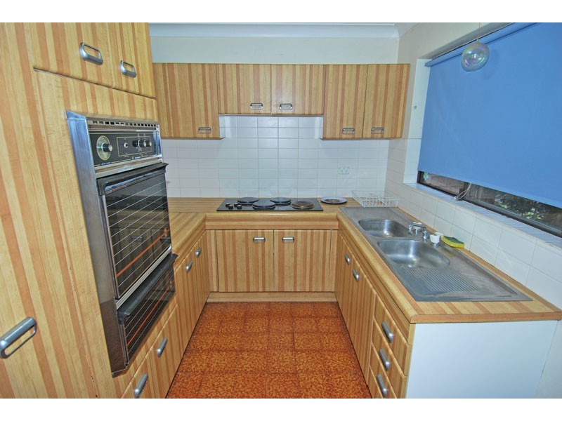 30/28 Railway Crescent, Jannali NSW 2226