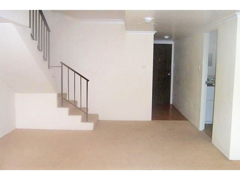 30/28 Railway Crescent, Jannali NSW 2226