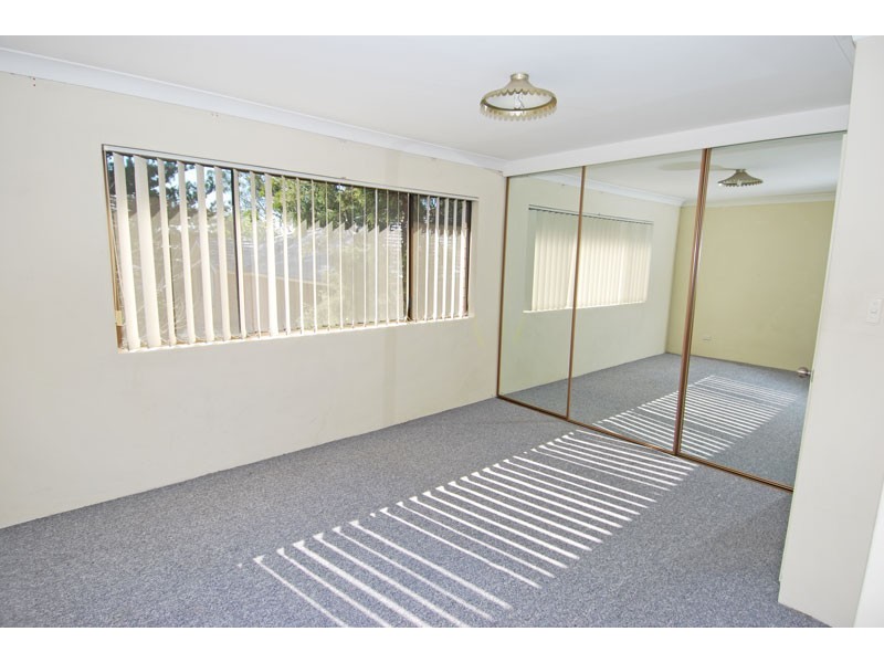 30/28 Railway Crescent, Jannali NSW 2226