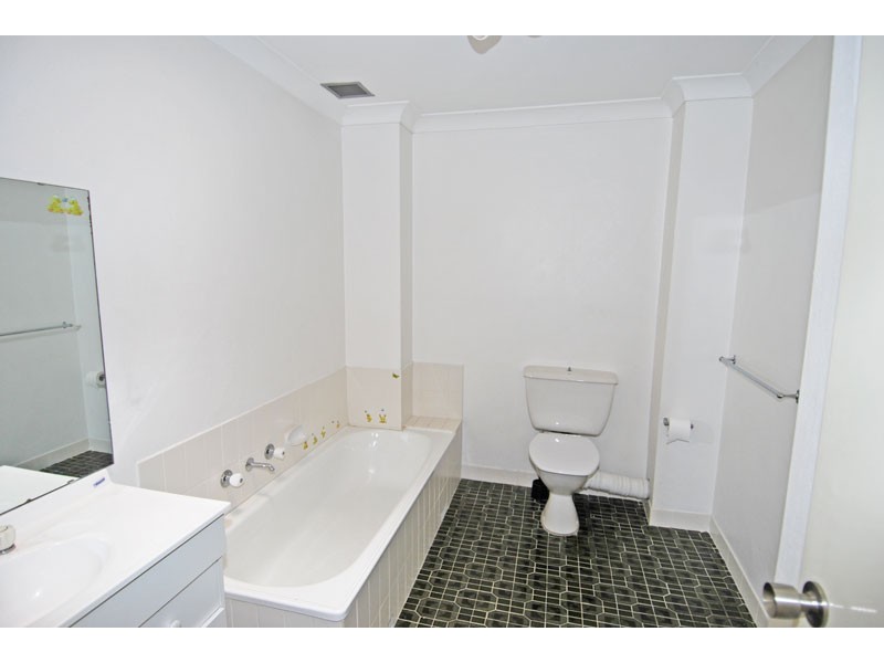 30/28 Railway Crescent, Jannali NSW 2226