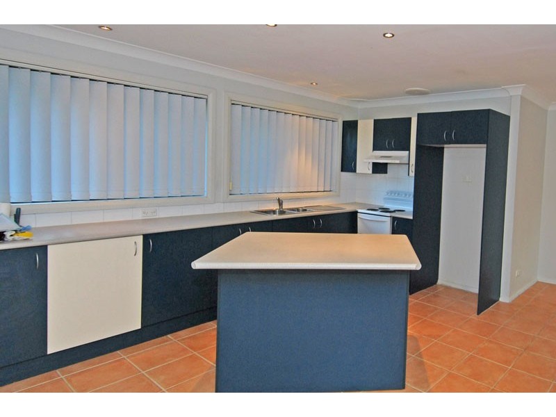 29 Brooke Street, Engadine NSW 2233