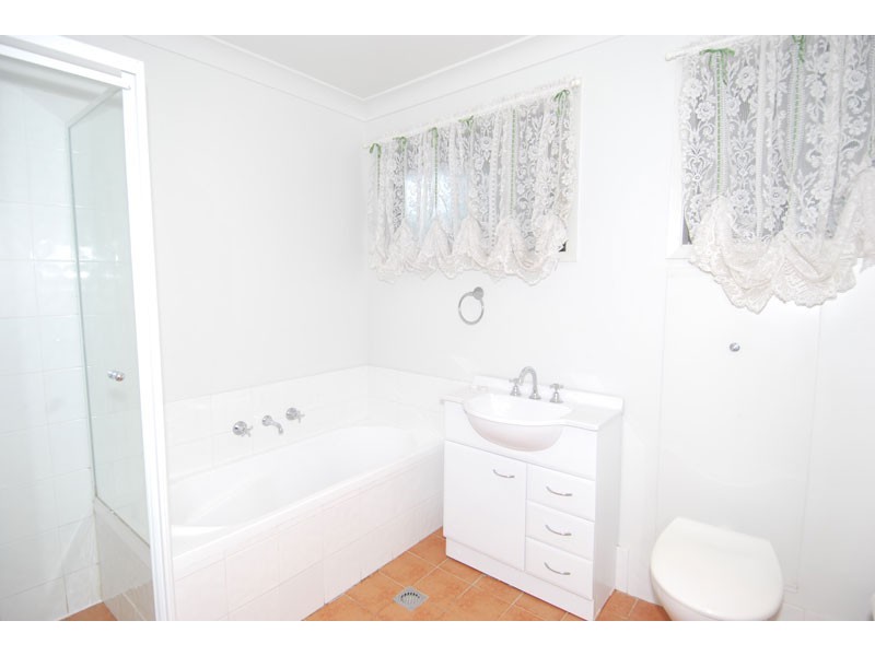 29 Brooke Street, Engadine NSW 2233