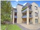 27/50-56 Merton Street, Sutherland NSW 2232