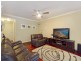27/50-56 Merton Street, Sutherland NSW 2232