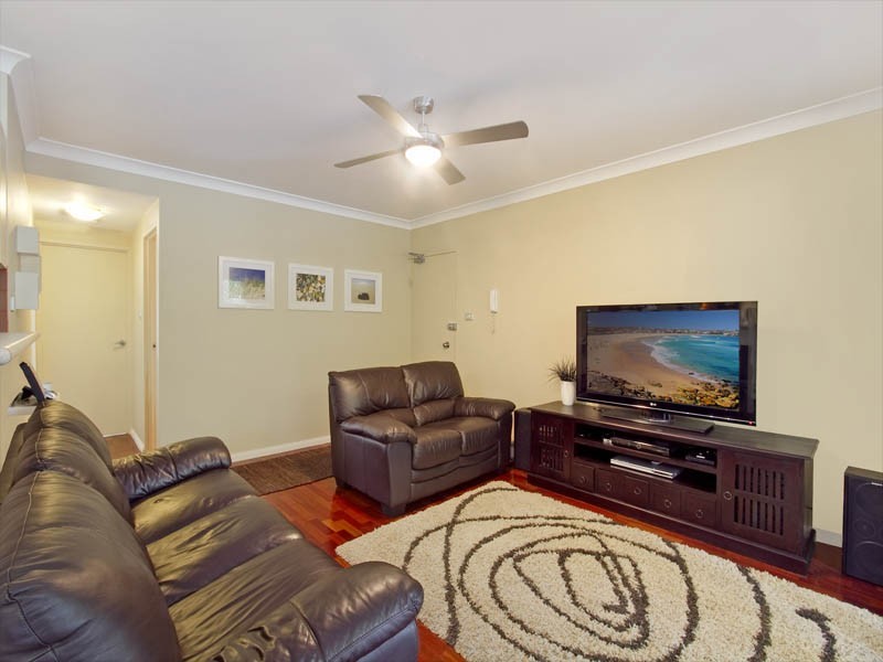27/50-56 Merton Street, Sutherland NSW 2232