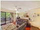 27/50-56 Merton Street, Sutherland NSW 2232