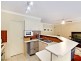 27/50-56 Merton Street, Sutherland NSW 2232