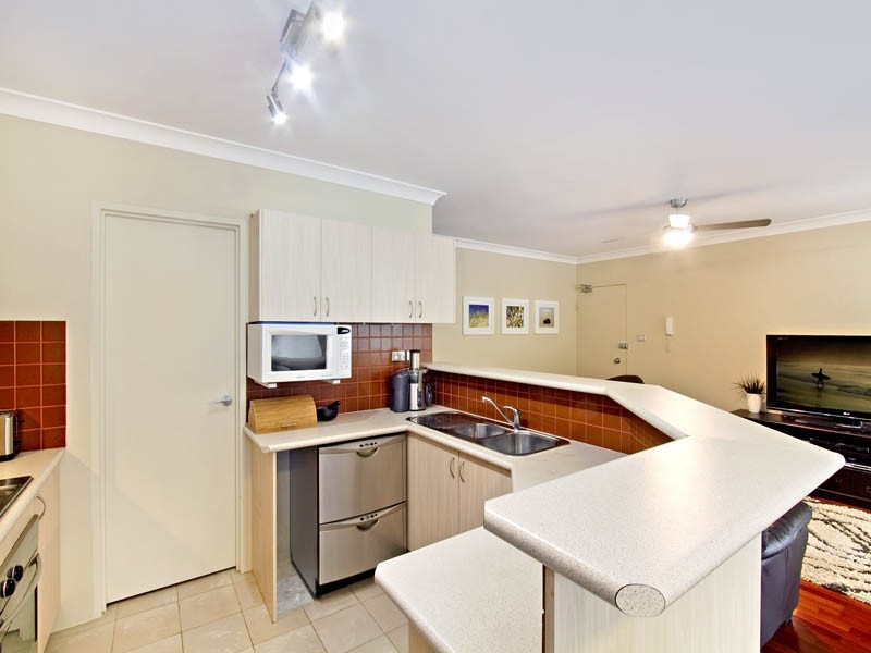 27/50-56 Merton Street, Sutherland NSW 2232