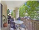 27/50-56 Merton Street, Sutherland NSW 2232
