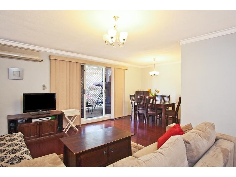 26/2 Railway Crescent, Jannali NSW 2226