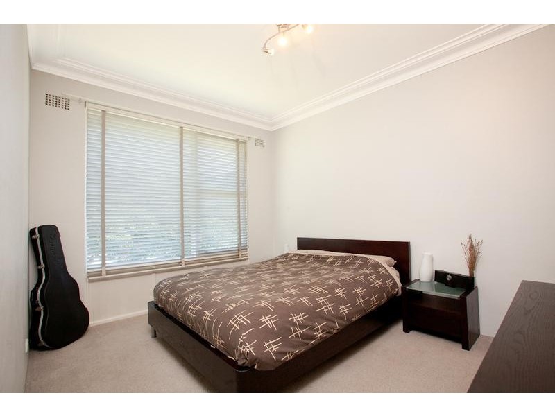 5/22 Oxley Avenue, Jannali NSW 2226