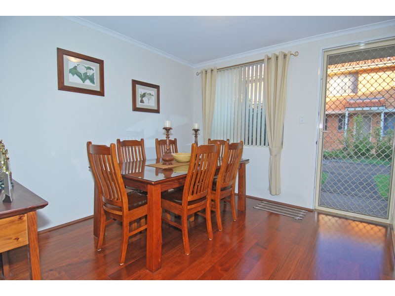 54/465 The Boulevarde, Kirrawee NSW 2232