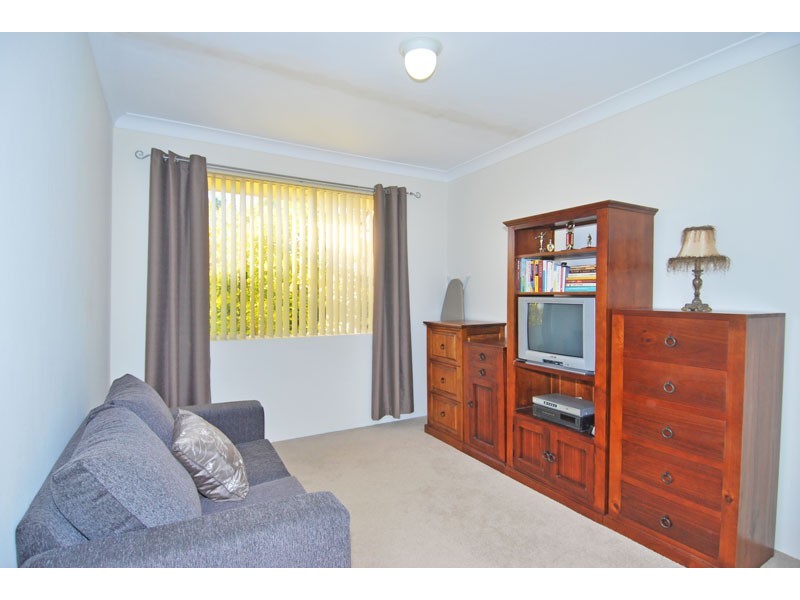 54/465 The Boulevarde, Kirrawee NSW 2232