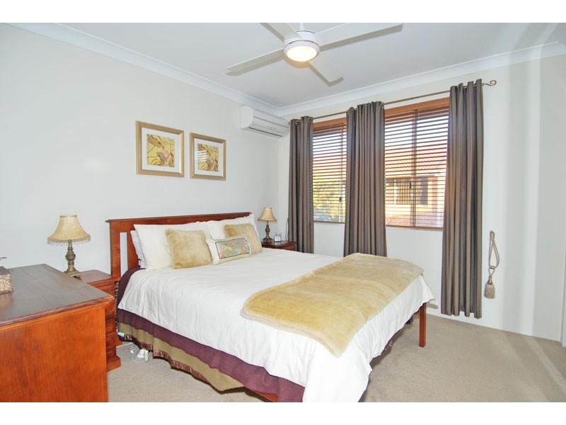 54/465 The Boulevarde, Kirrawee NSW 2232