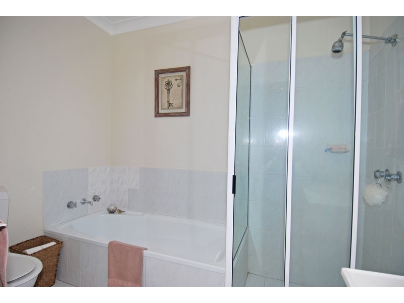 54/465 The Boulevarde, Kirrawee NSW 2232