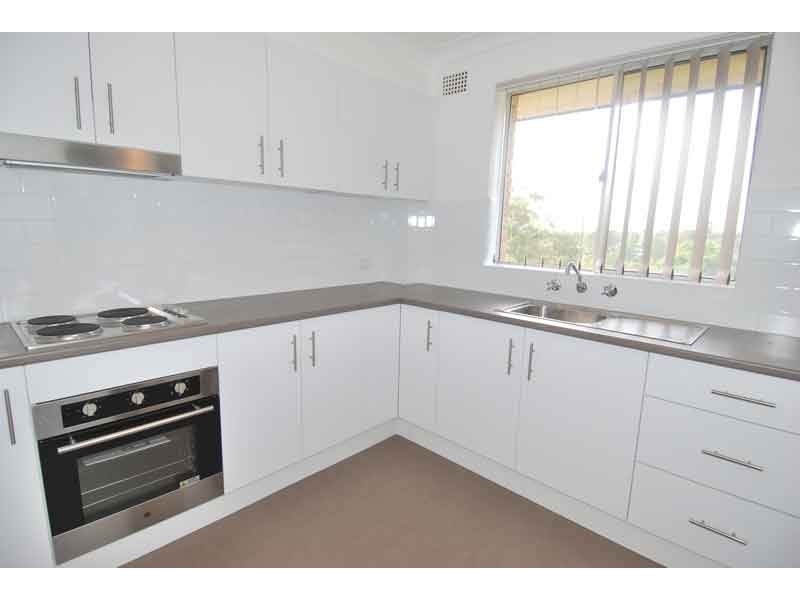 30/1-9 Oxley Avenue, Jannali NSW 2226