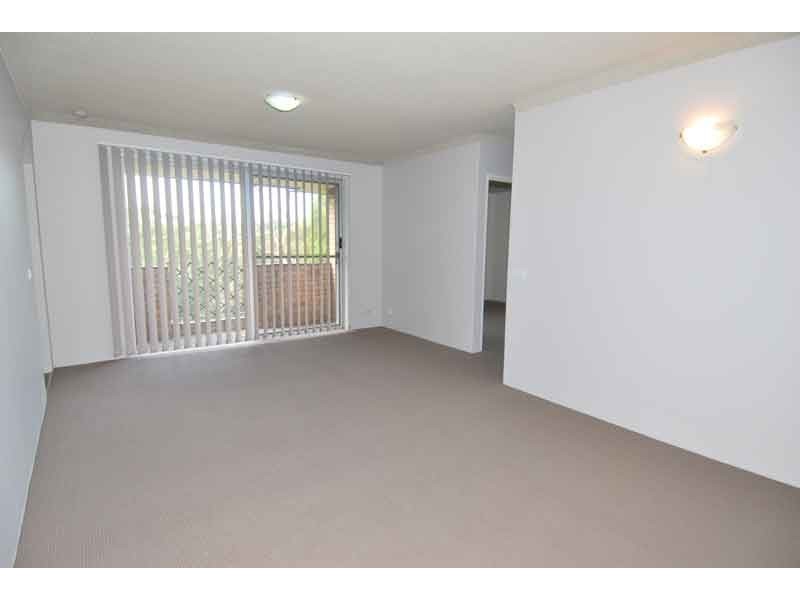 30/1-9 Oxley Avenue, Jannali NSW 2226